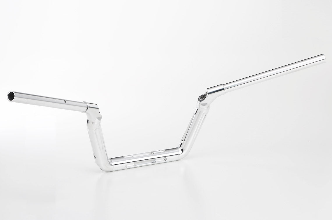 Handlebars