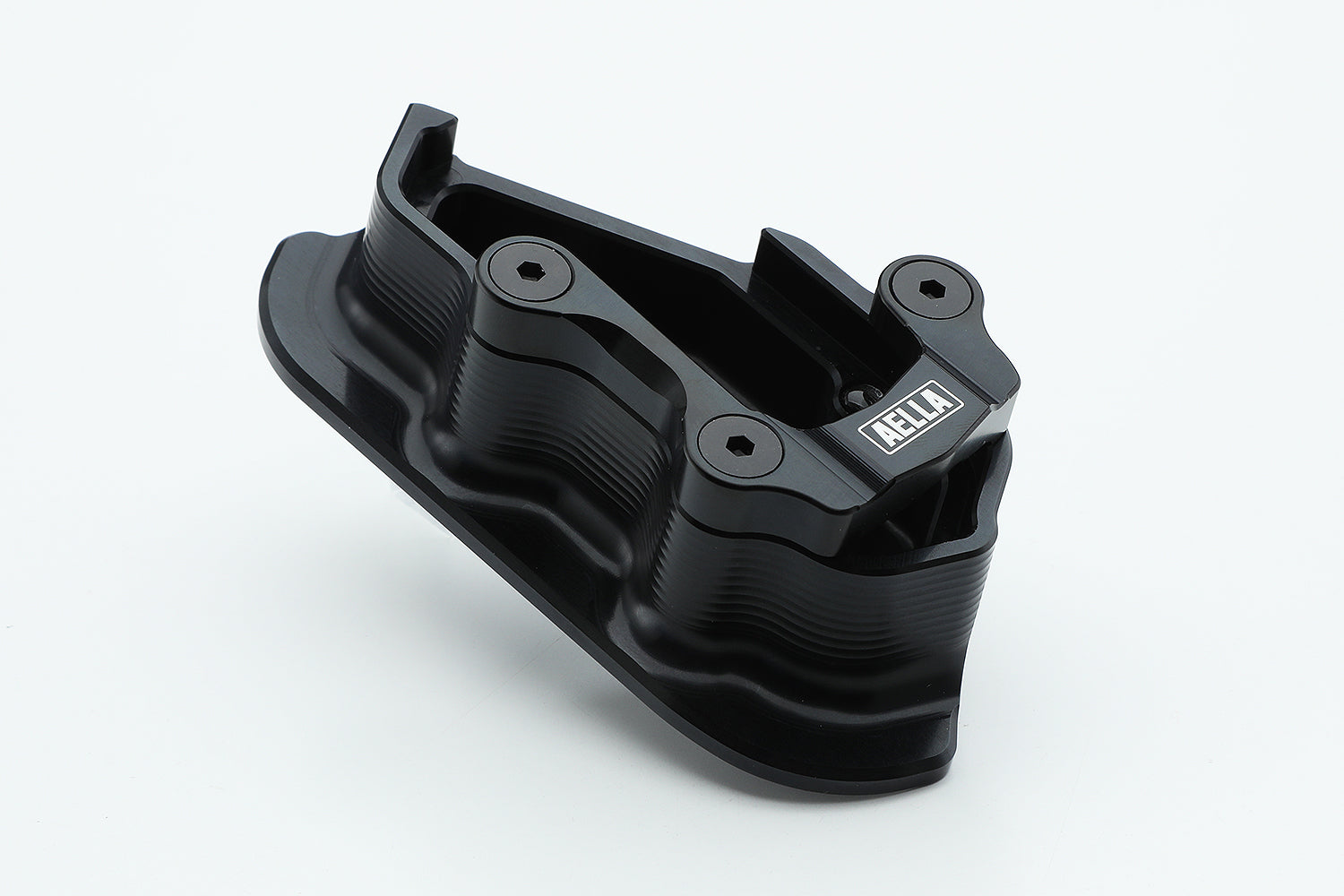 AELLA Sidestand Extension for BMW R1300R / RS / RT