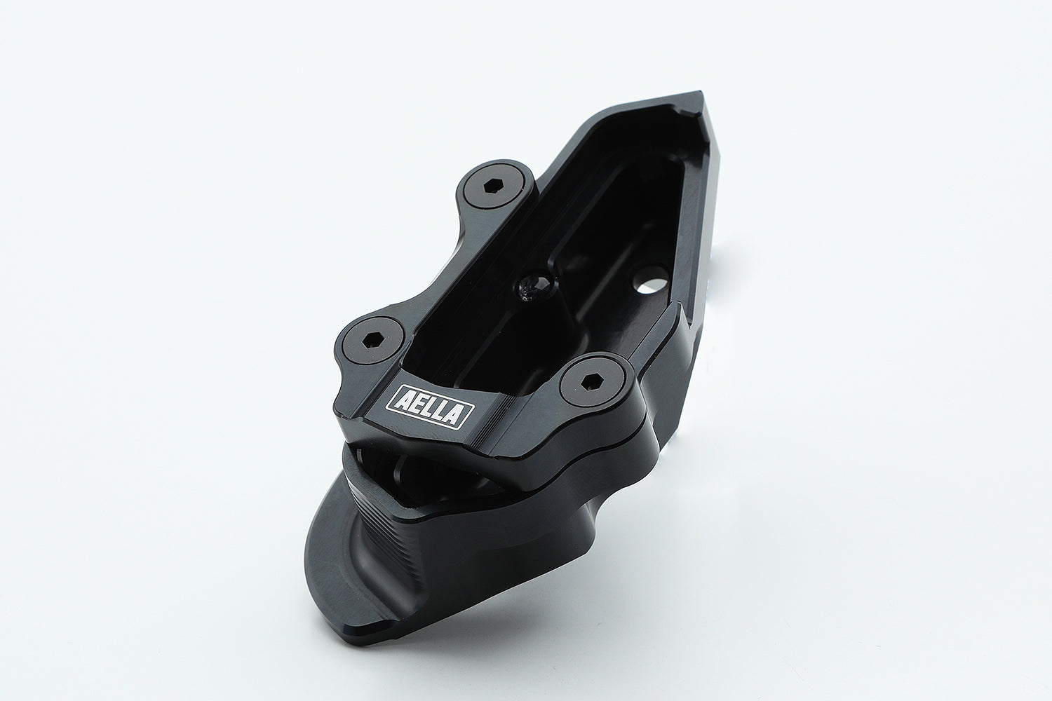AELLA Sidestand Extension for BMW R1300R / RS / RT