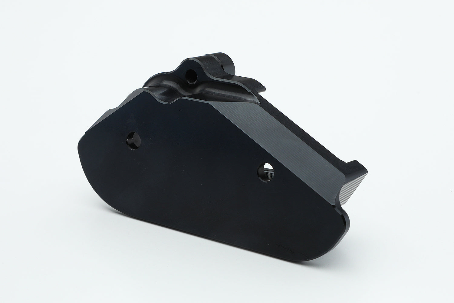 AELLA Sidestand Extension for BMW R1300R / RS / RT