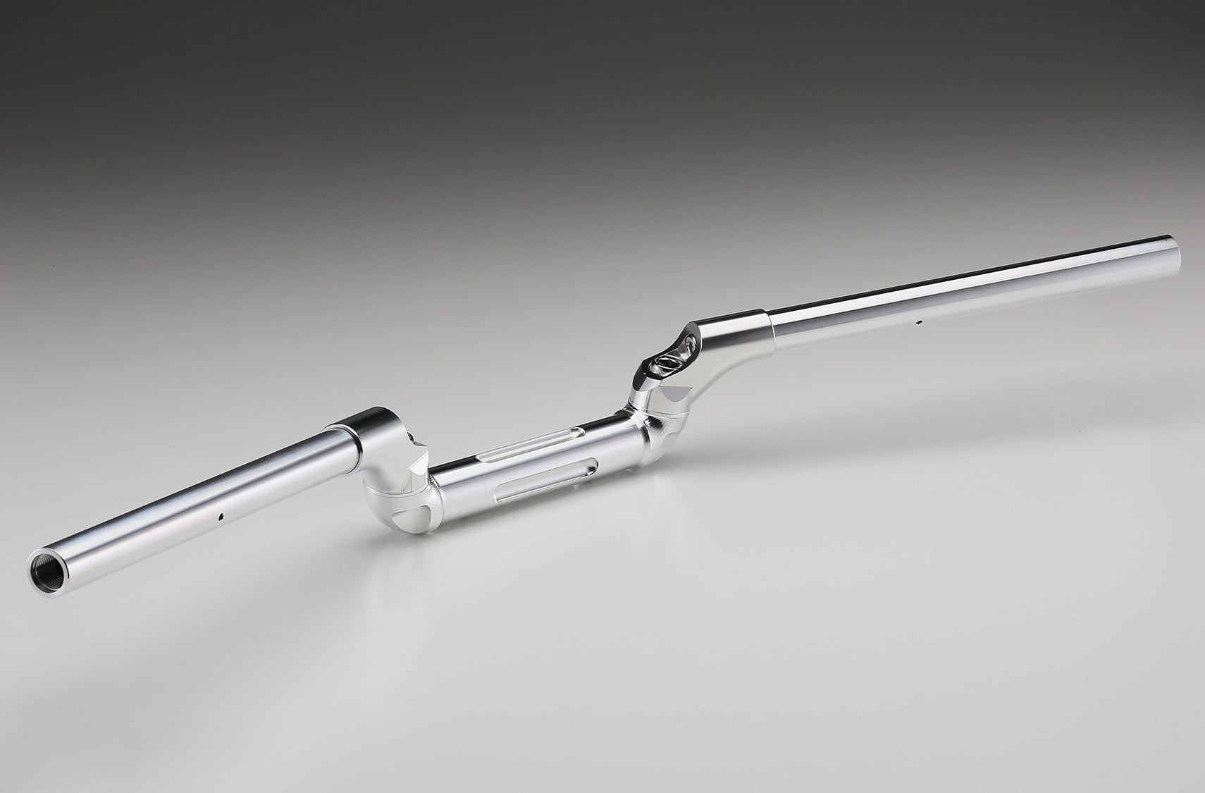 AELLA Adjustable Handlebars for BMW S1000R (up to MY20)