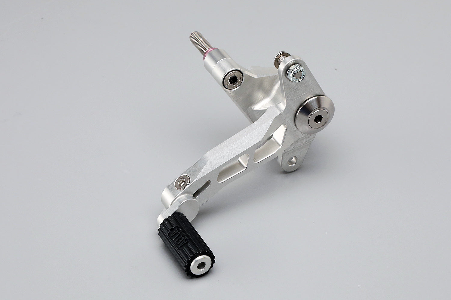 AELLA Gear Change Lever for Ducati Multistrada V4