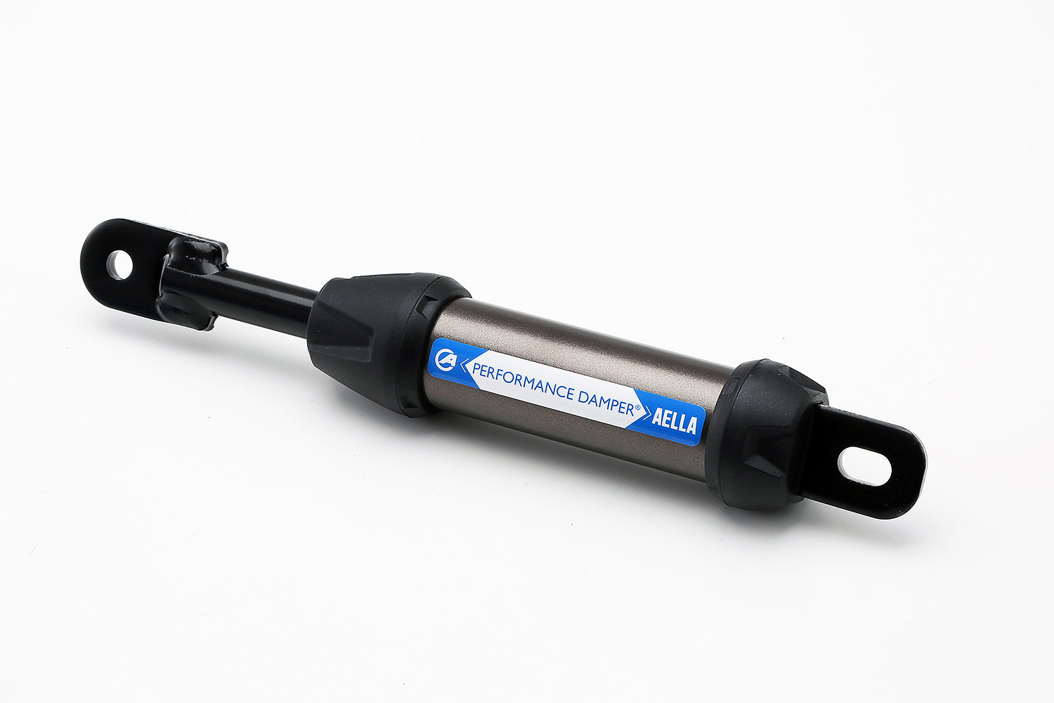 AELLA Performance Damper for Ducati Multistrada V4