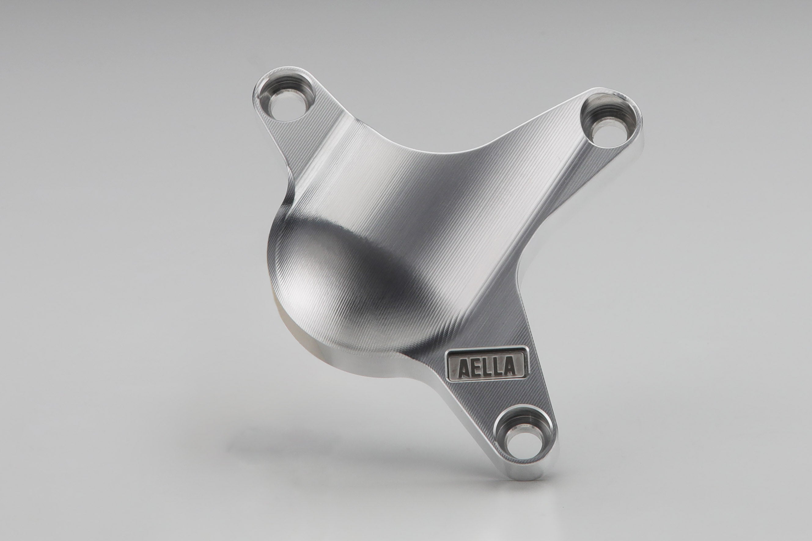 AELLA Engine Covers Kit for Kawasaki Z650RS