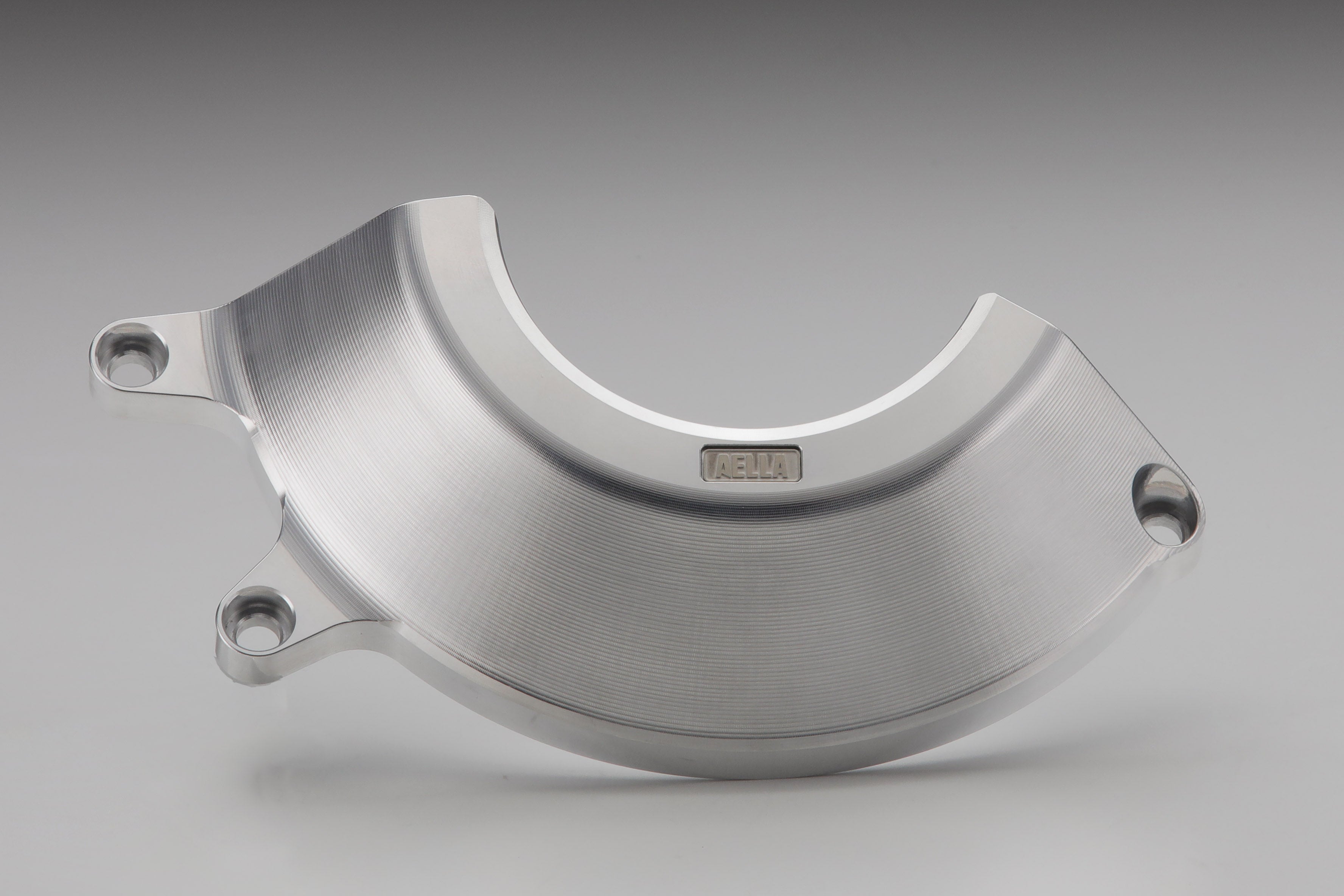 AELLA Engine Covers Kit for Kawasaki Z650RS