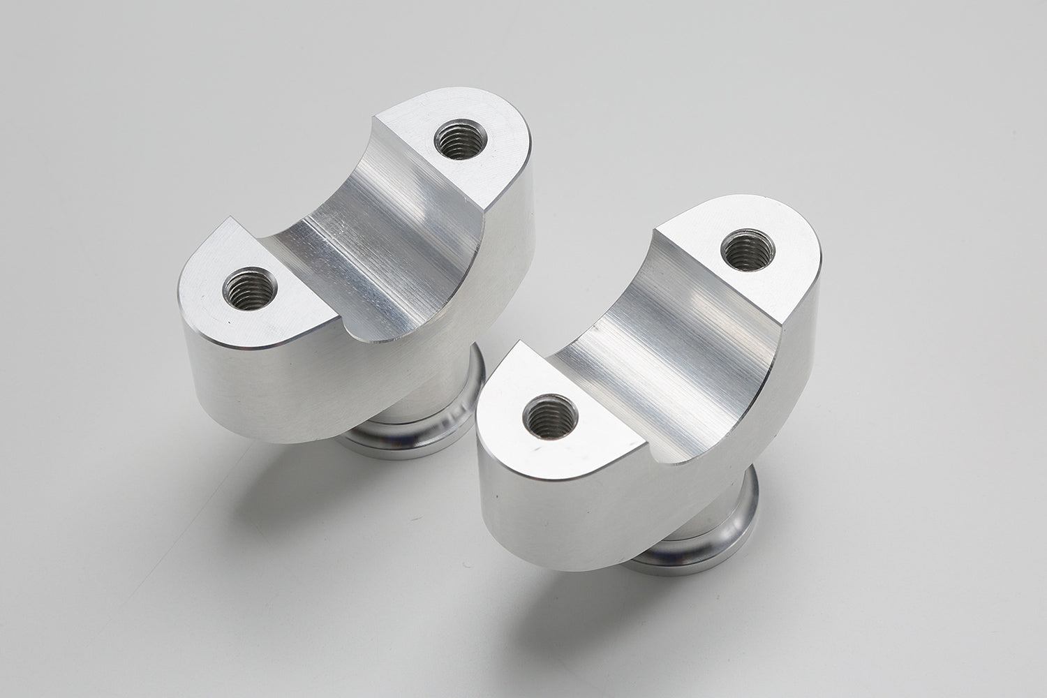 AELLA Handlebar Lower Clamp for Kawasaki Z900RS