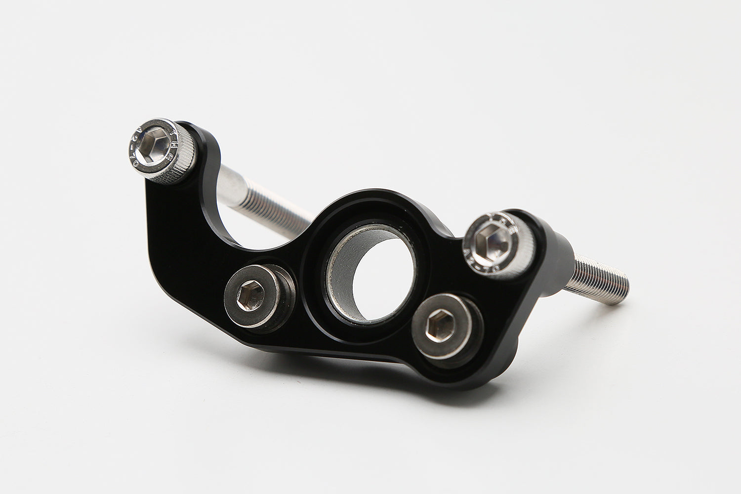 AELLA Shift Holder for Kawasaki Z900RS