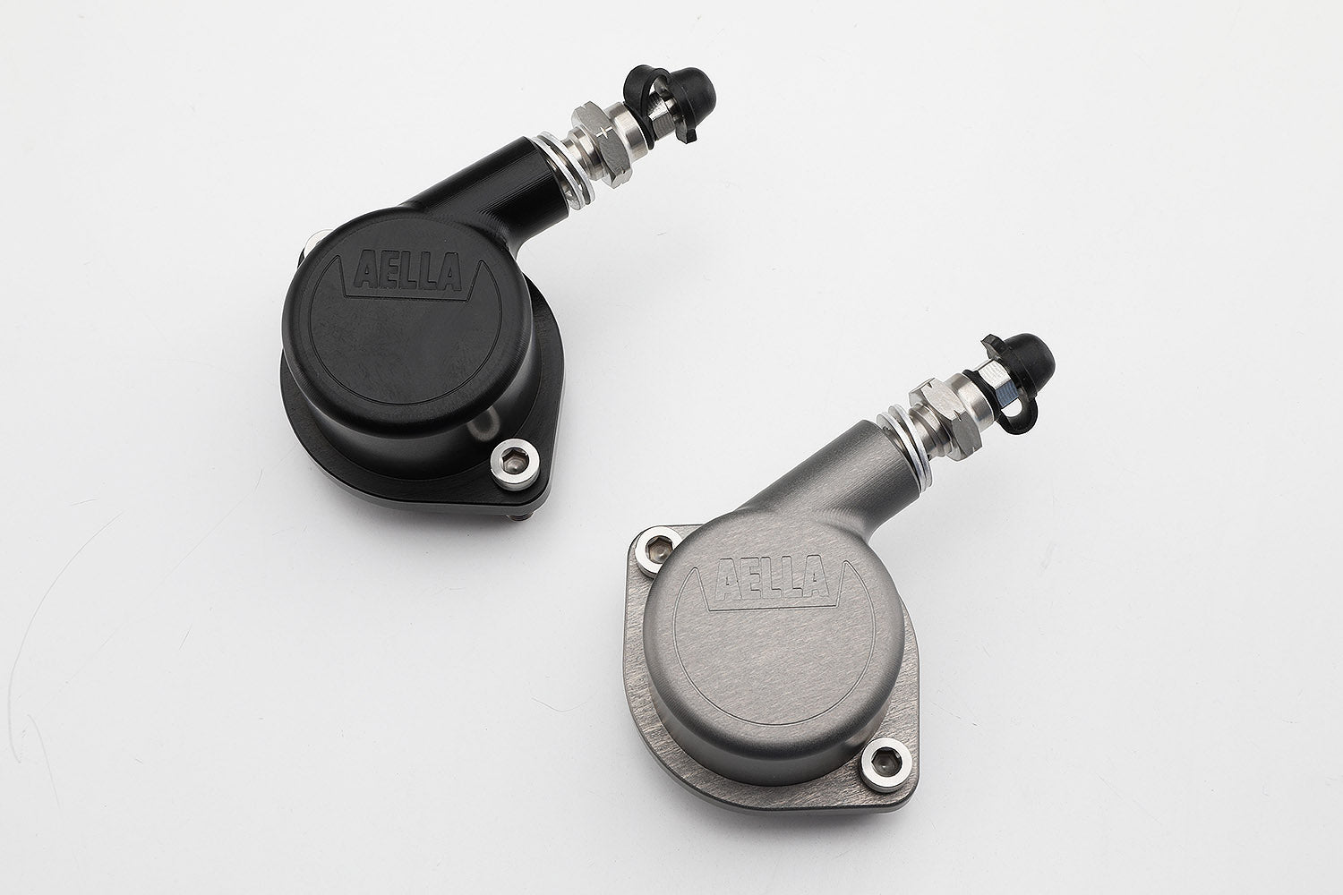 AELLA Clutch Release Cylinder for Suzuki Hayabusa