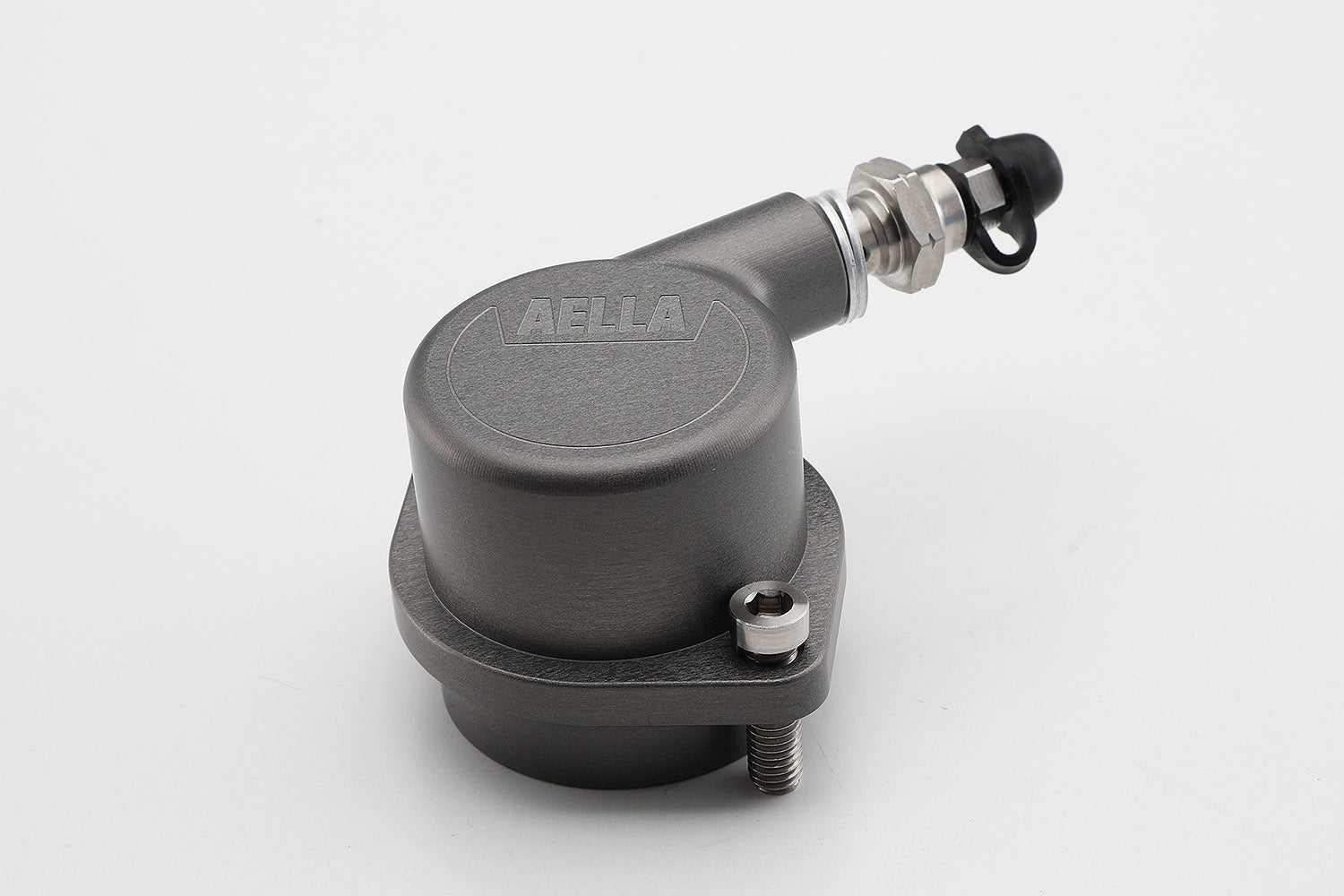 AELLA Clutch Release Cylinder for Suzuki Hayabusa