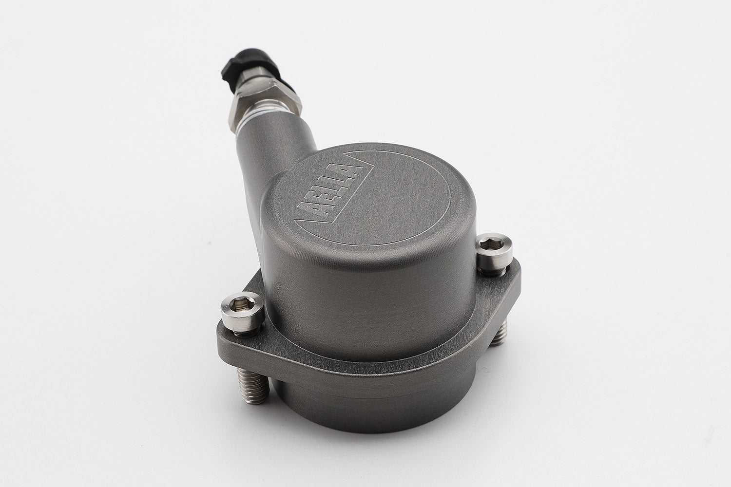 AELLA Clutch Release Cylinder for Suzuki Hayabusa