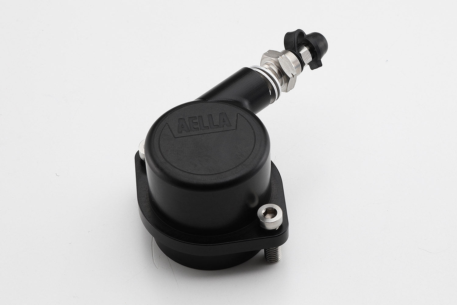 AELLA Clutch Release Cylinder for Suzuki Hayabusa