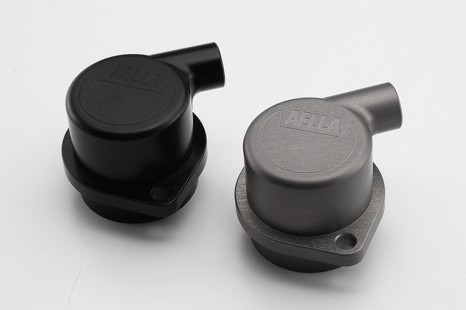 AELLA Clutch Release Cylinder for Suzuki Hayabusa