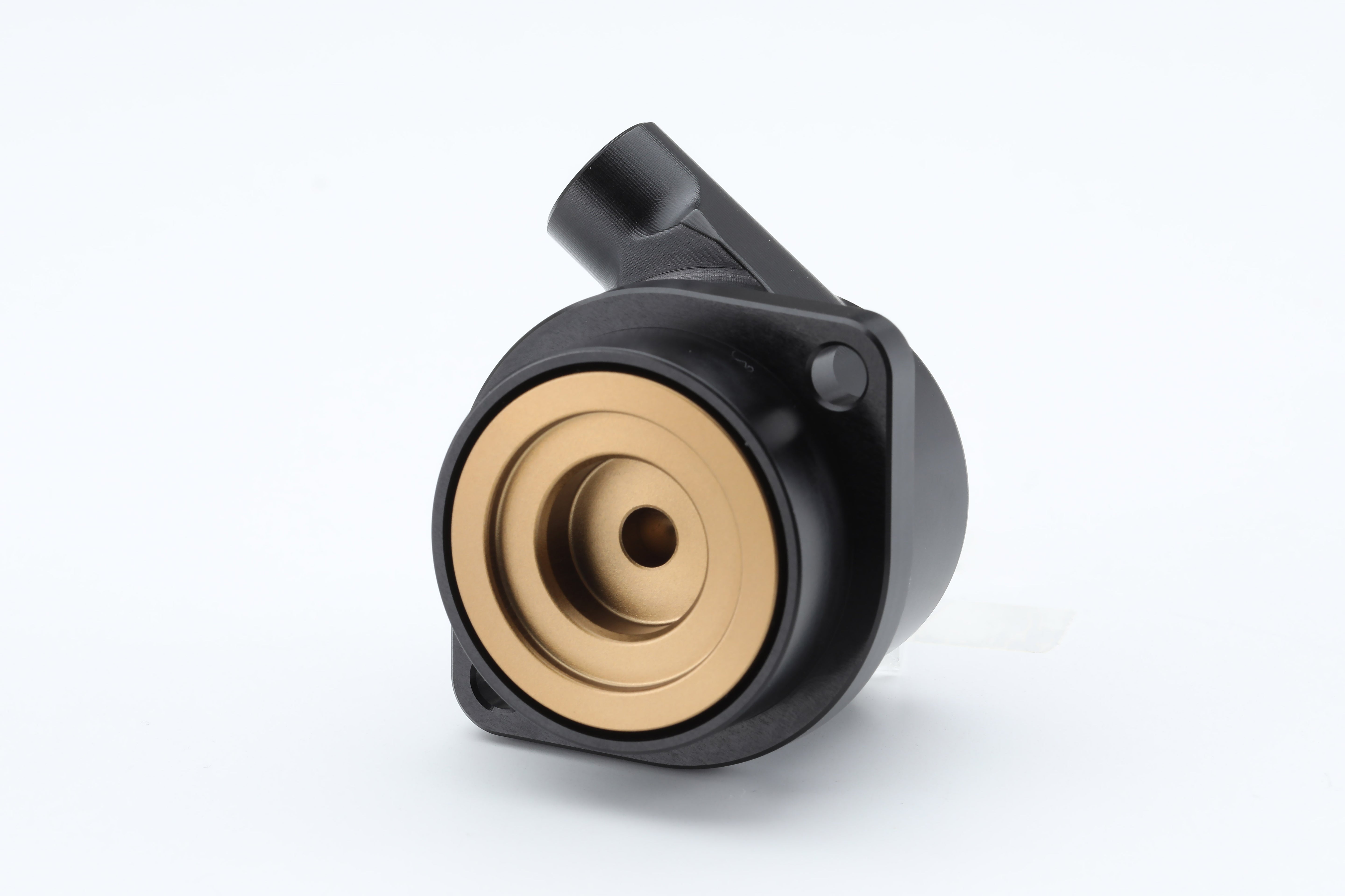 AELLA Clutch Release Cylinder for Suzuki Hayabusa