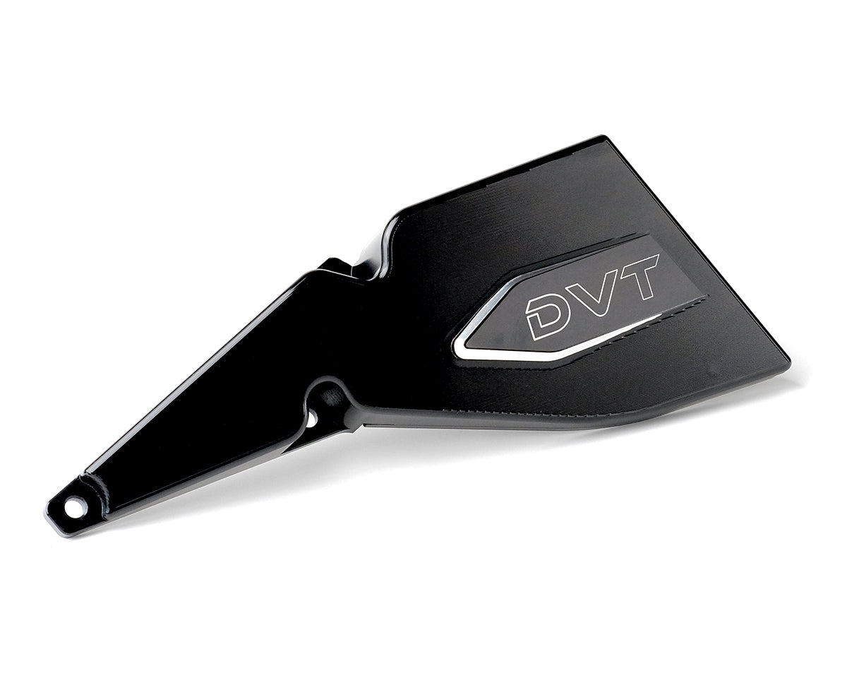 AEM Factory Timing Belt Air Intake Cover "SNORK-X" for Ducati XDiavel