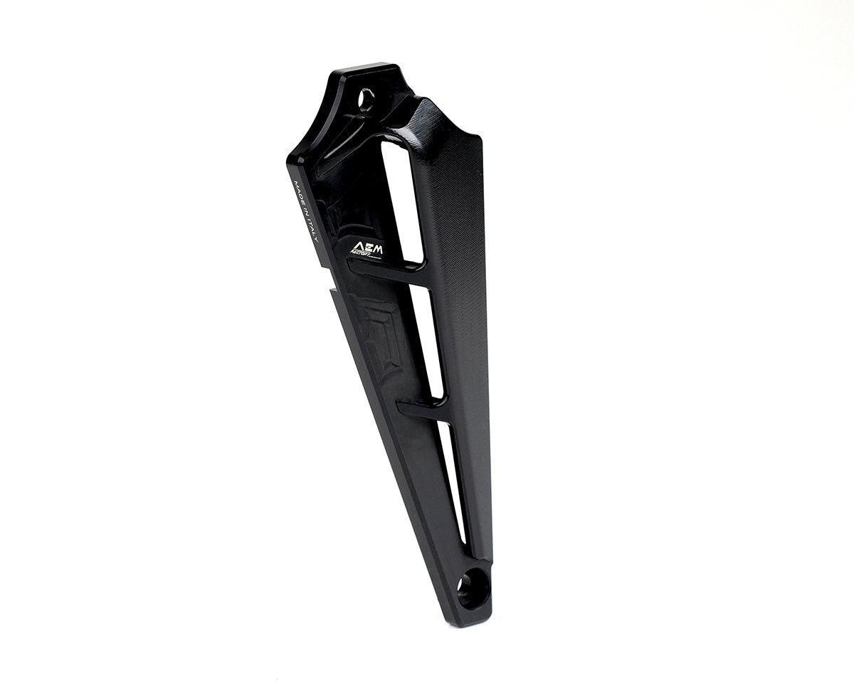 AEM Factory Timing Belt Air Intake Cover "SNORK-X" for Ducati XDiavel