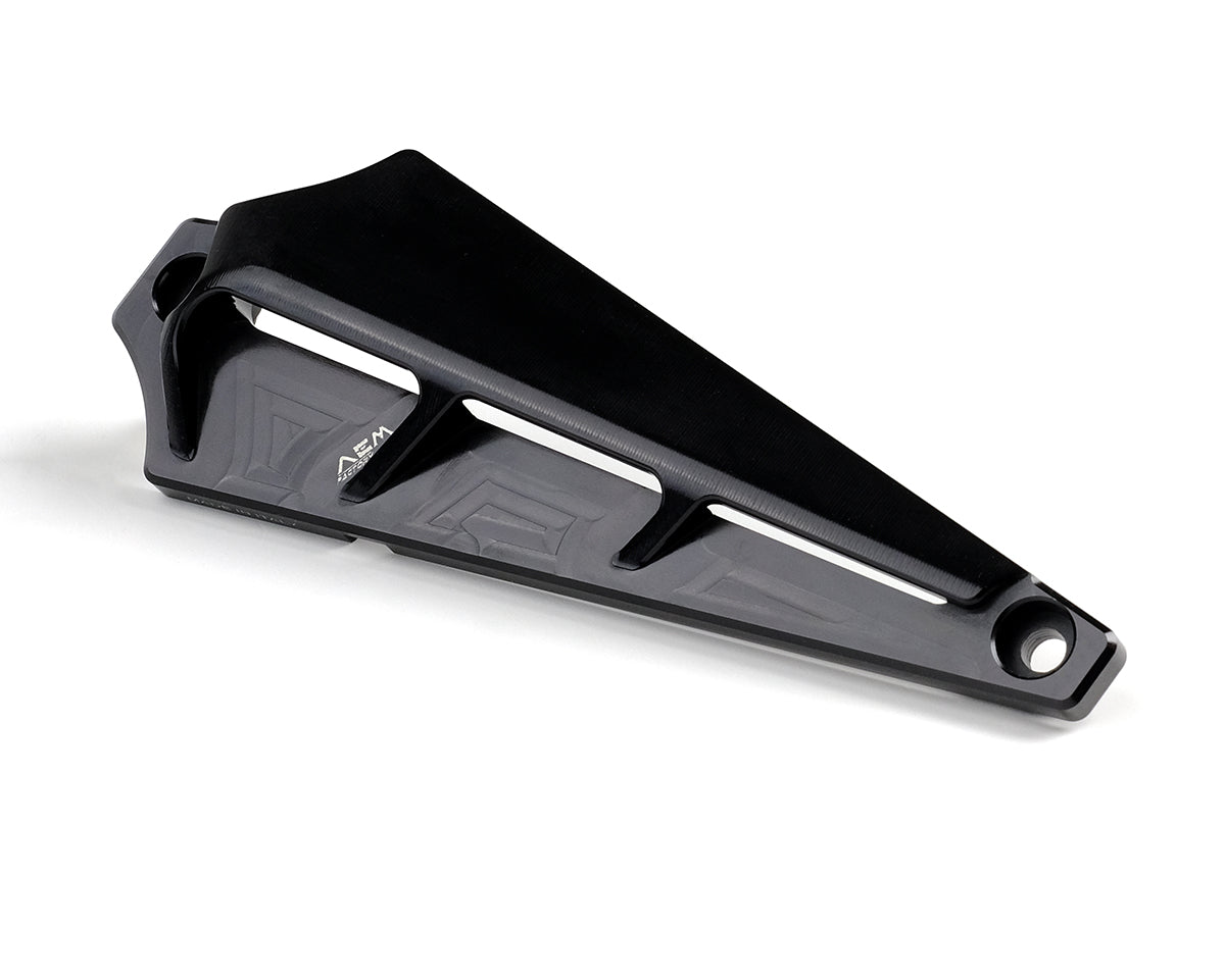 AEM Factory Timing Belt Air Intake Cover "SNORK-X" for Ducati XDiavel