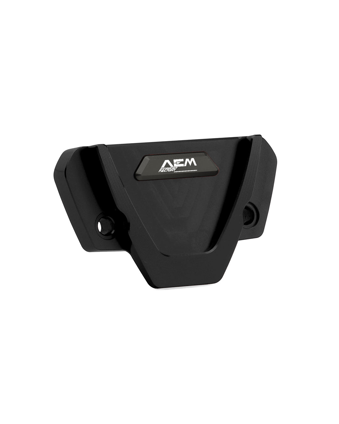 AEM Factory "Shield" for Ducati Diavel V4
