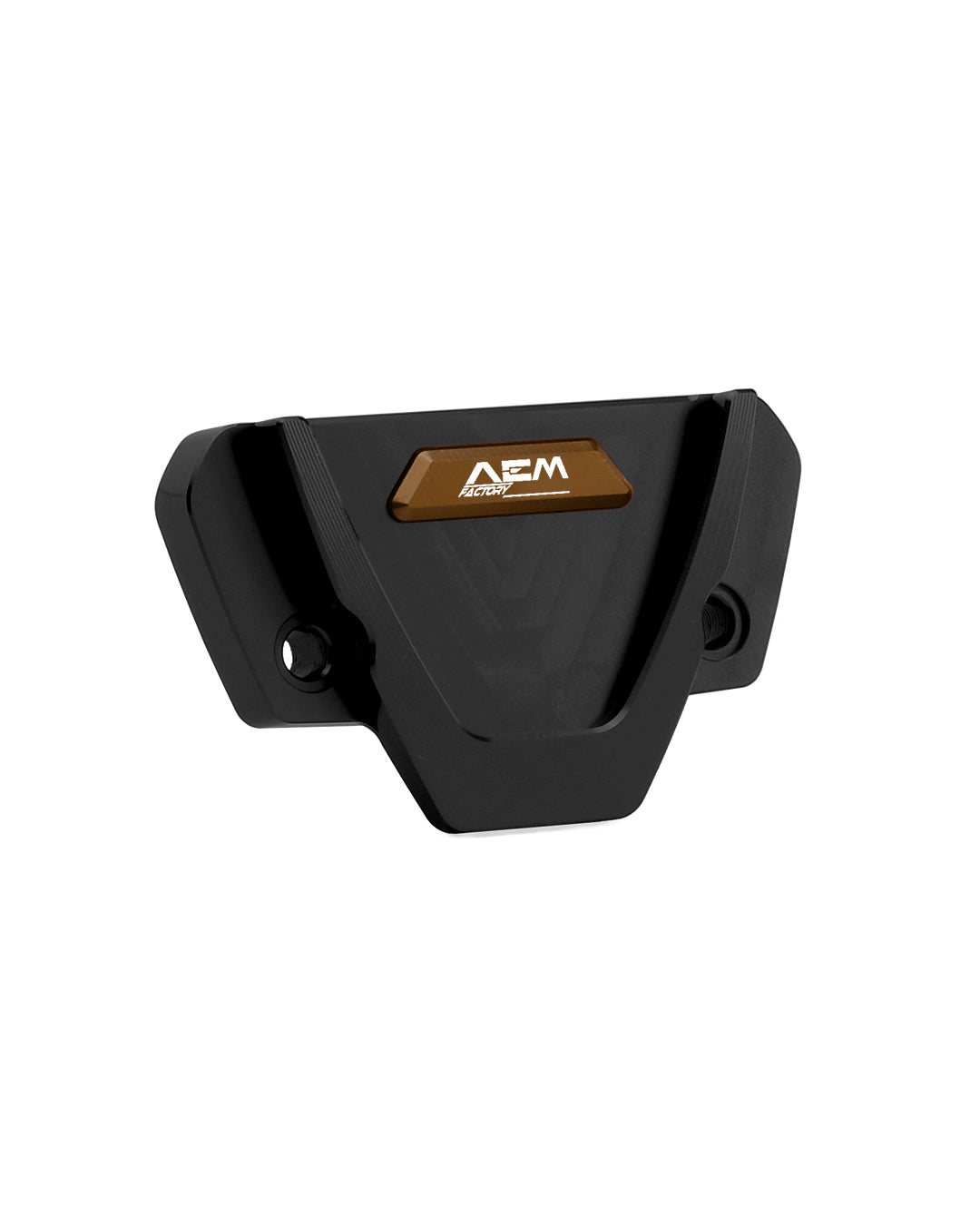 AEM Factory "Shield" for Ducati Diavel V4