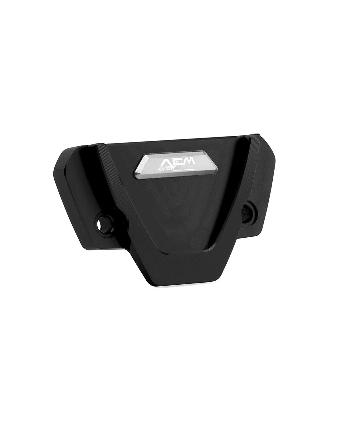 AEM Factory "Shield" for Ducati Diavel V4