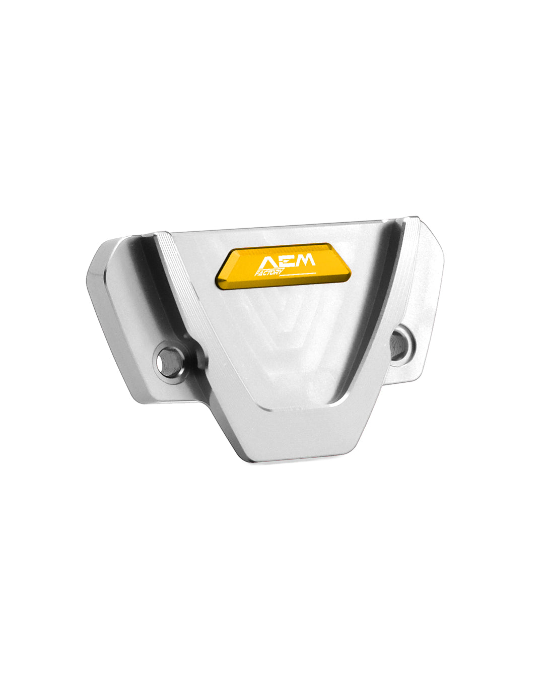 AEM Factory "Shield" for Ducati Diavel V4