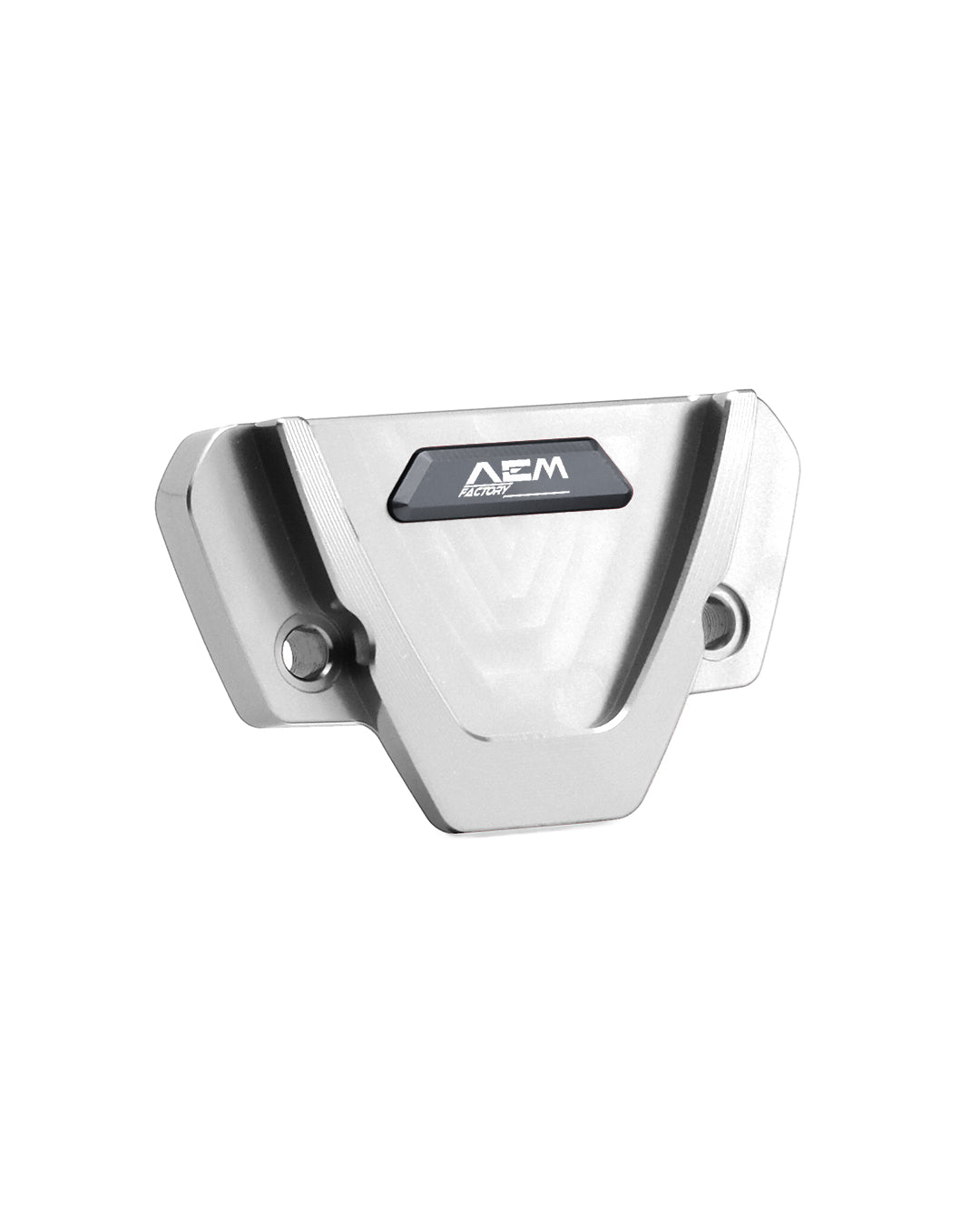 AEM Factory "Shield" for Ducati Diavel V4