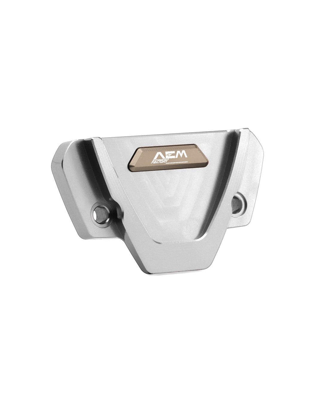 AEM Factory "Shield" for Ducati Diavel V4