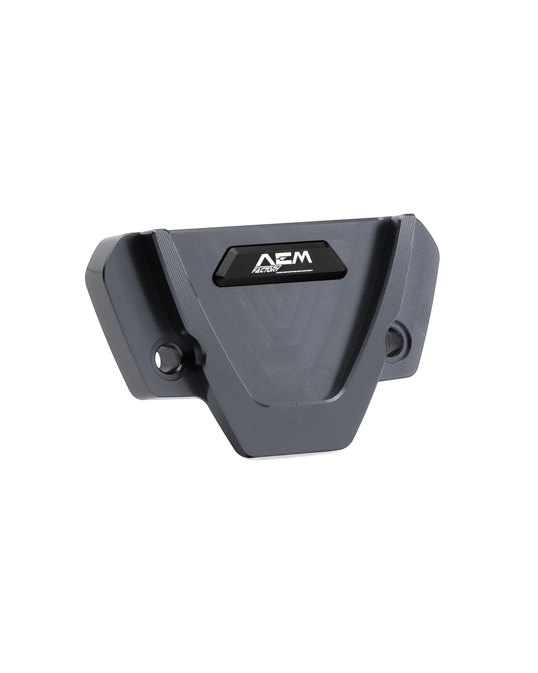 AEM Factory "Shield" for Ducati Diavel V4