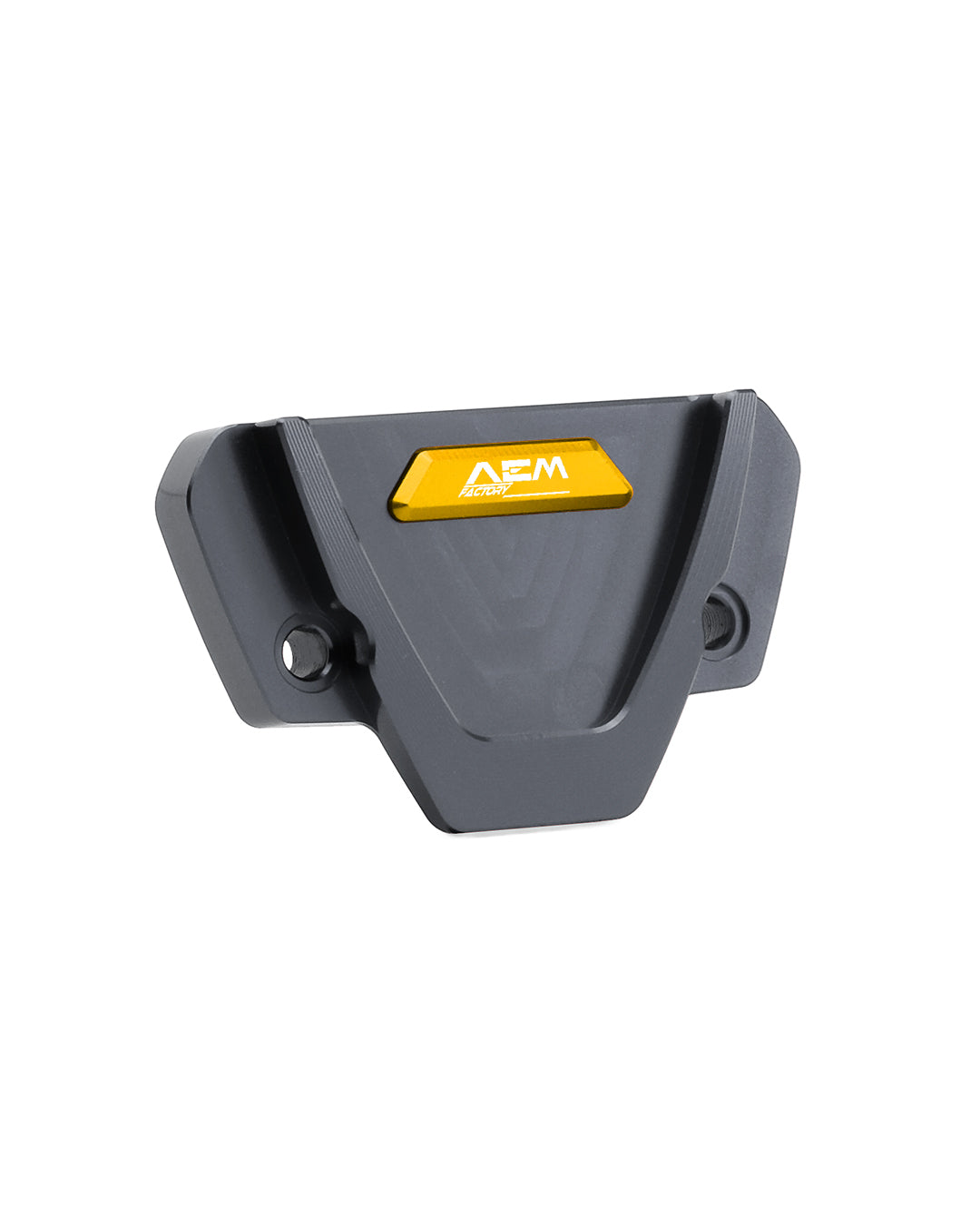 AEM Factory "Shield" for Ducati Diavel V4