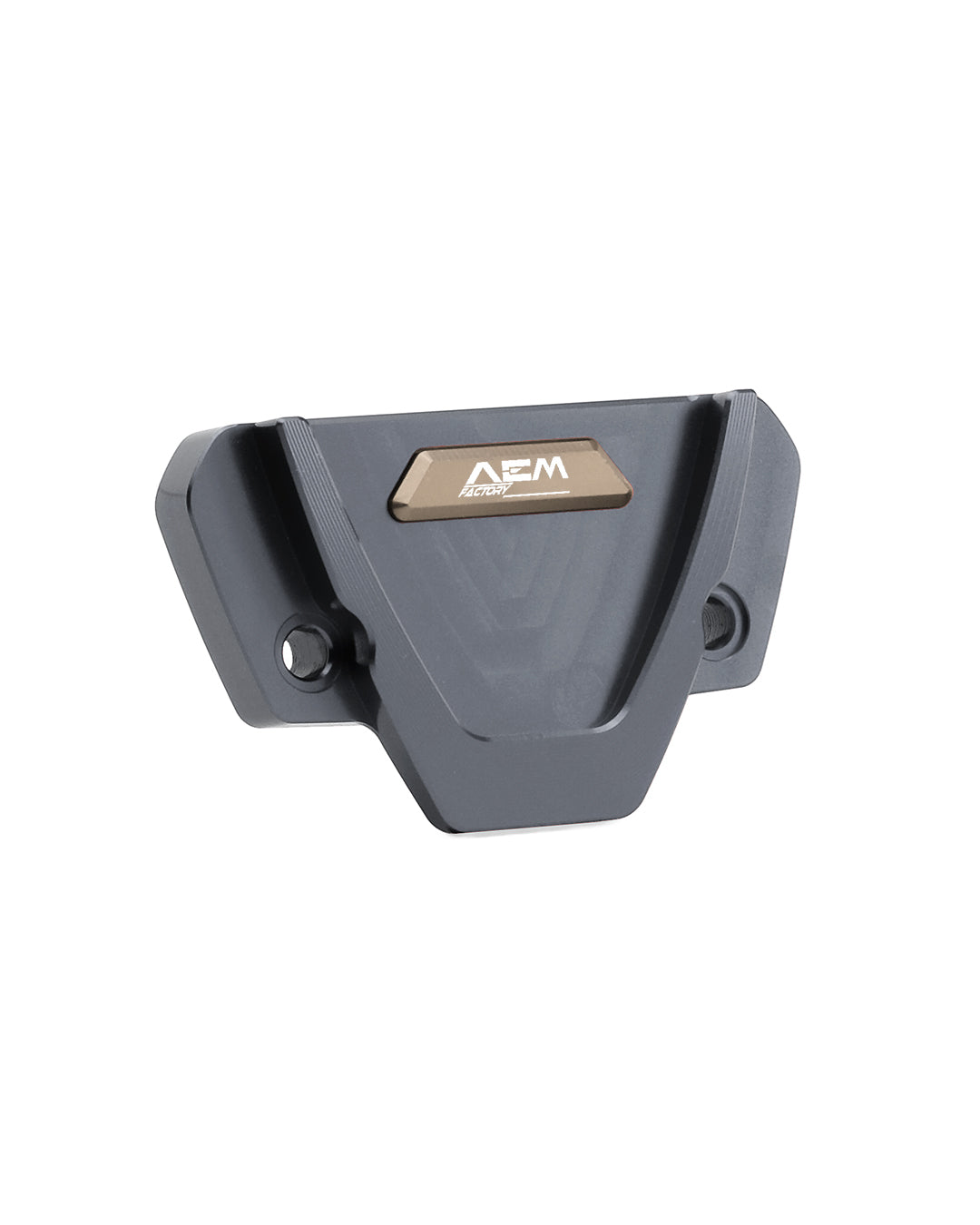 AEM Factory "Shield" for Ducati Diavel V4