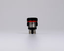 AEM Titanium Multi-Fit Fluid Reservoirs