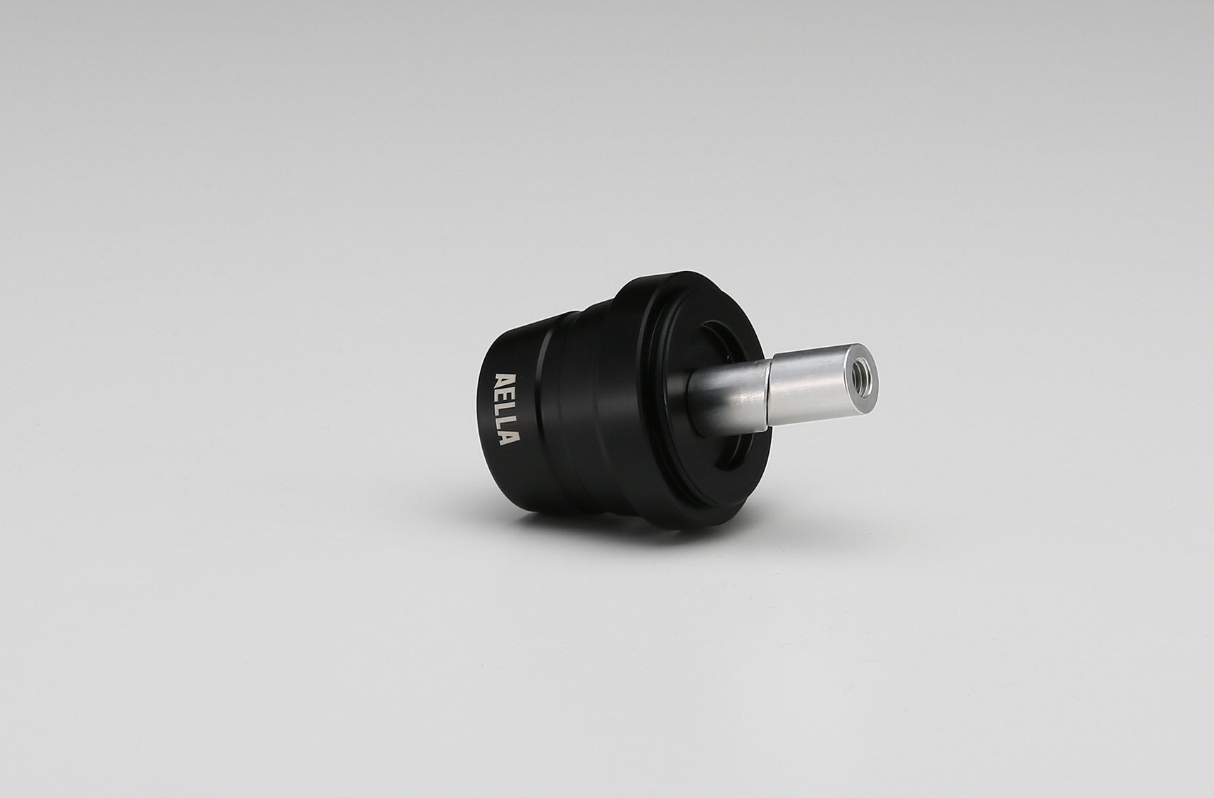 AELLA Swing Arm Slider for BMW R1200 / R1250 / R1300 Models