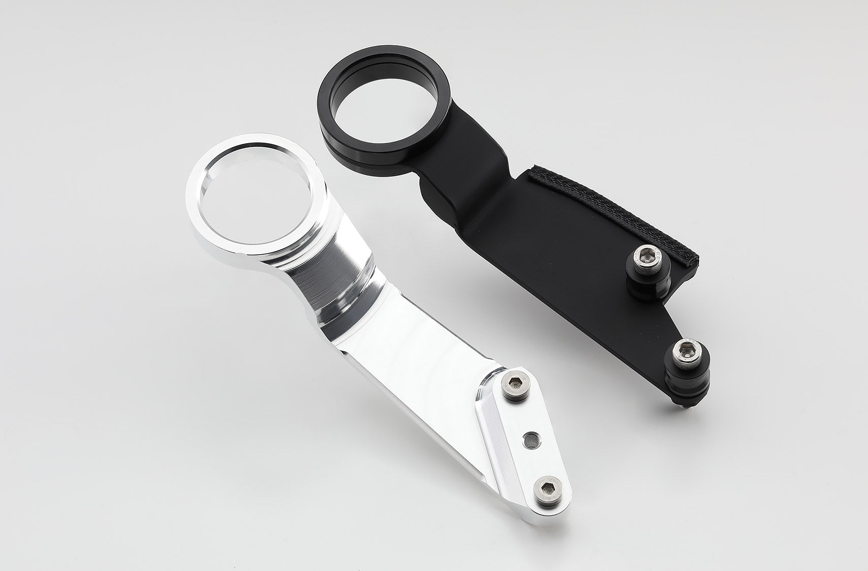 AELLA Rearsets for S1000RR (MY 19 to 22)