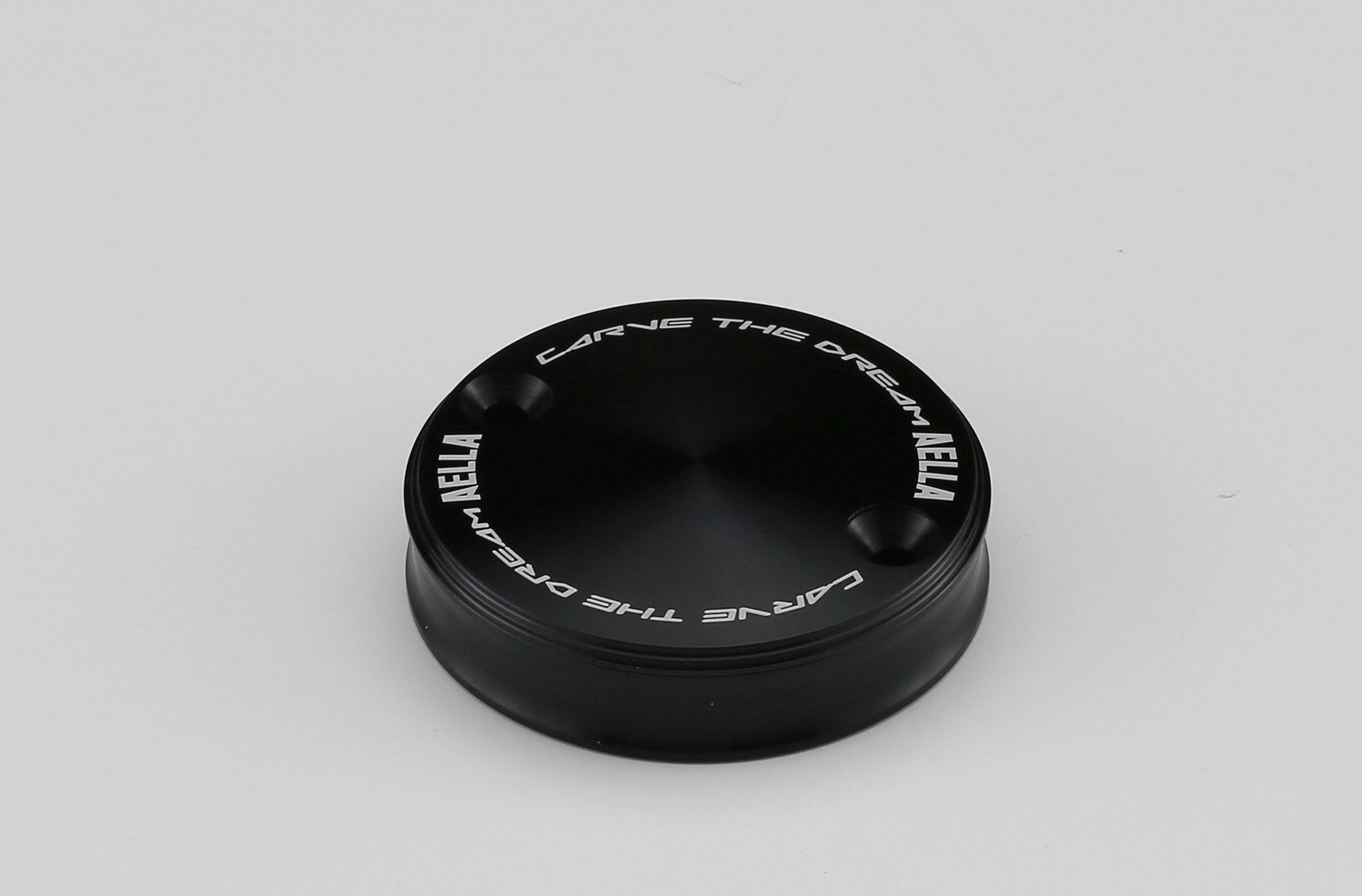 AELLA Brembo Brake Fluid Reservoir Cap