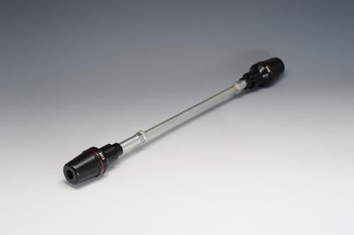 AELLA Frame Sliders for Diavel