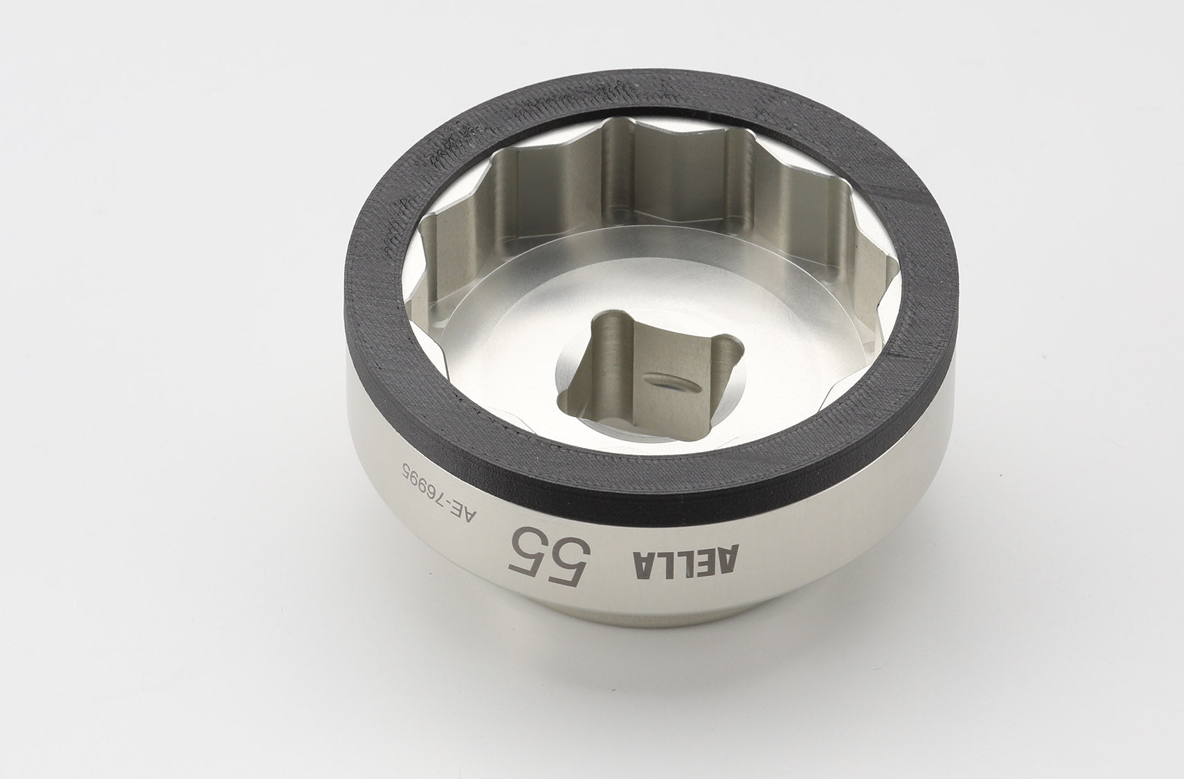 AELLA Rear Hub 55mm Socket 1/2in for Ducati