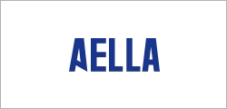 AELLA