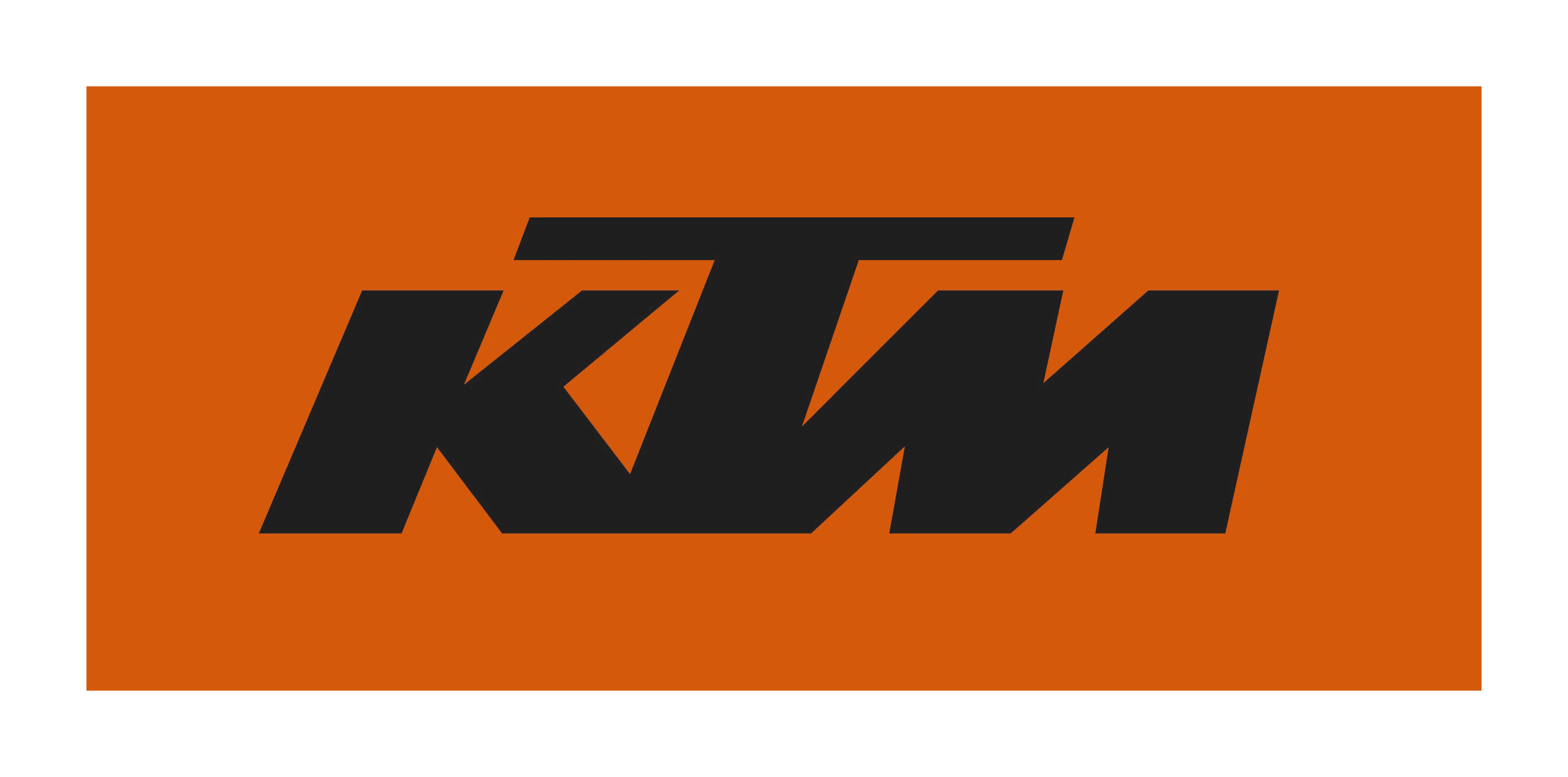 KTM