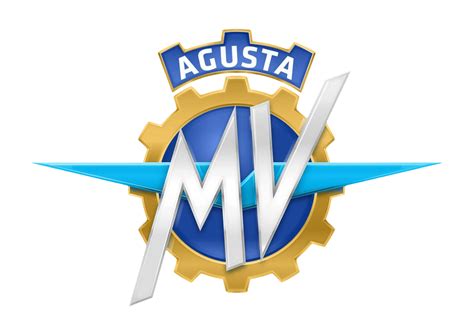 MV Agusta