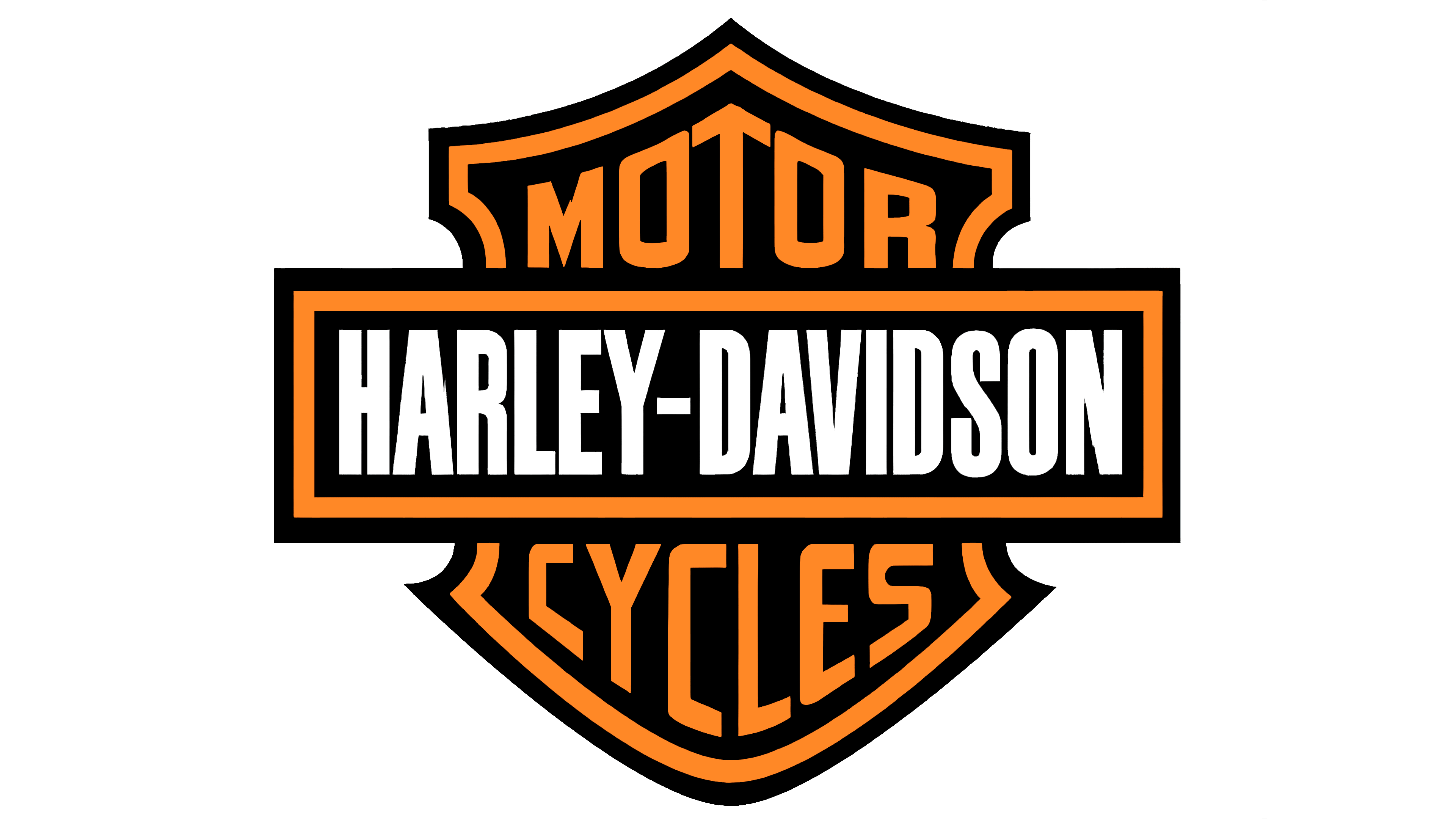 Harley-Davidson