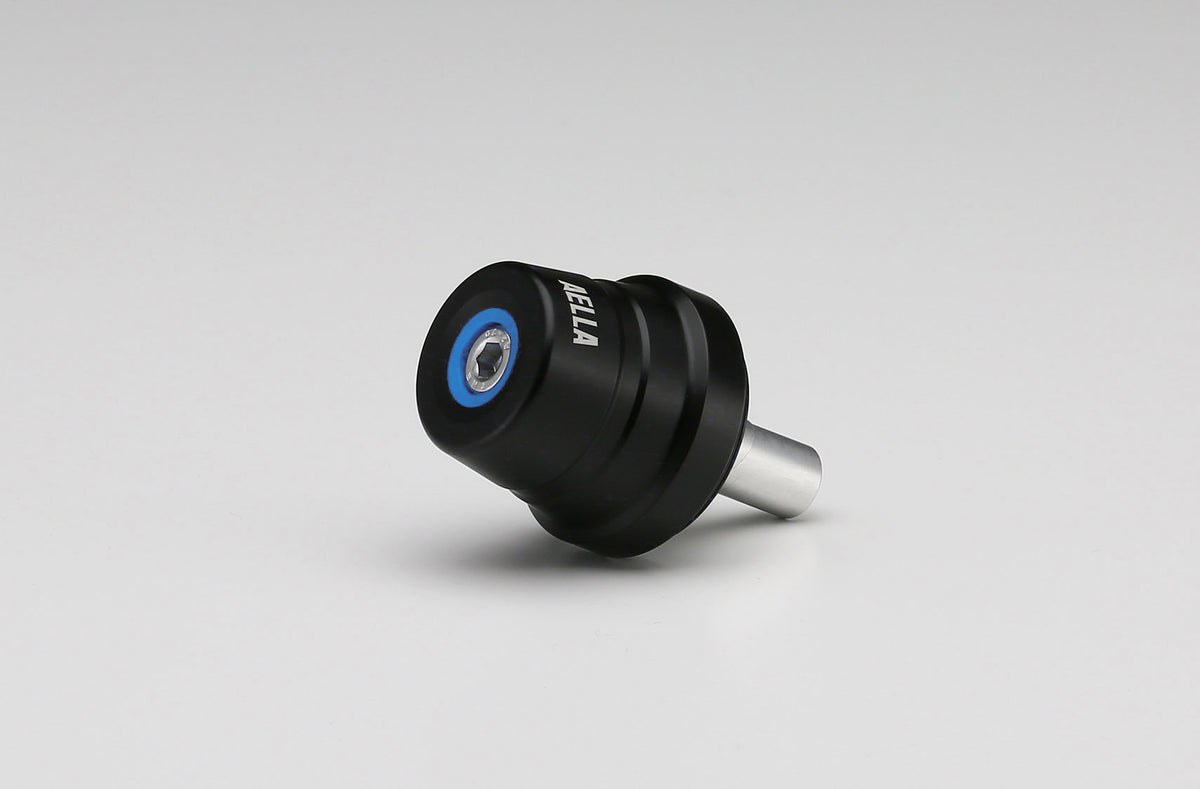 AELLA Swing Arm Slider for BMW R1200 / R1250 / R1300 Models