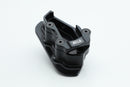 AELLA Sidestand Extension for BMW R1300R / RS / RT