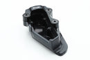AELLA Sidestand Extension for BMW R1300R / RS / RT