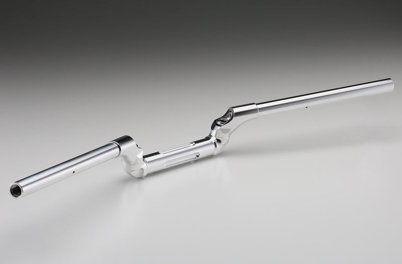 AELLA Adjustable Handlebars for BMW S1000R (up to MY20)