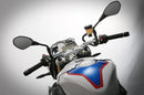 AELLA Adjustable Handlebars for BMW S1000R (up to MY20)