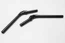 AELLA Adjustable Handlebars for Ducati Diavel V4