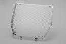 AELLA Radiator Guard for Ducati Diavel V4