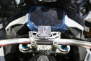 AELLA Phone / GPS Mount for Ducati Multistrada V4