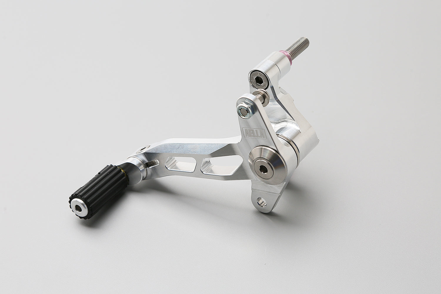 AELLA Gear Change Lever for Ducati Multistrada V4