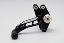 AELLA Gear Change Lever for Ducati Multistrada V4