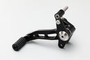 AELLA Gear Change Lever for Ducati Multistrada V4